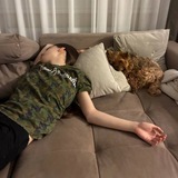 Telegram profile photo for Финансовый Риск