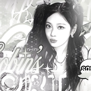 Telegram profile photo for INFO SOO