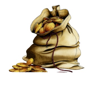 Telegram profile photo for TEKIN Coin🪙