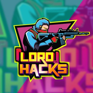 Telegram profile photo for ıllı ✞『LORD』HACKS ✞ ıllı