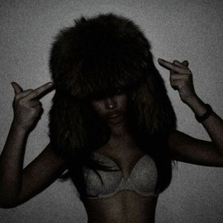 Telegram profile photo for 𝖡𝗂𝗍𝗍𝖾𝗋𝖬𝗂𝗇𝖽𝗌𝖾𝗍