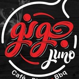 Telegram profile photo for Juno.restaurant