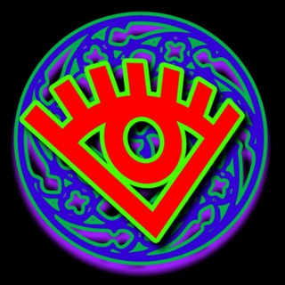 Telegram profile photo for 📺ВидеоZver📺