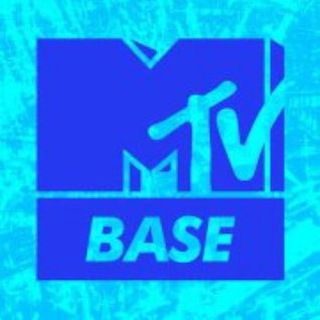 Telegram profile photo for MTV BASE ENTERTAINMENT