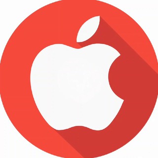 Telegram profile photo for 🍎 Bite of apple