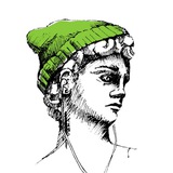 Telegram profile photo for Другая квартира Кутман