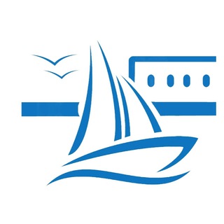Telegram profile photo for Затейливый Севастополь. Афиша. Новости