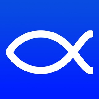 Telegram profile photo for OrthoApp