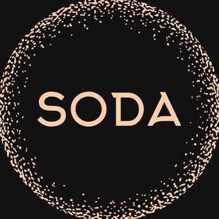 Telegram profile photo for SODA