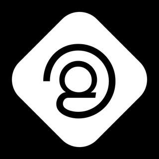 Telegram group profile photo for ZK Email