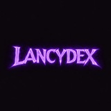 Telegram profile photo for lancydex investing