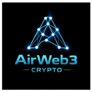 Telegram profile photo for AirDropcoin54