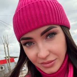 Telegram profile photo for АНАСТАСИЯ ЗАРУБИНА | КАНАЛ | МОБИЛЬНЫЙ ФОТОГРАФ | ВИДЕОГРАФ | МАНИКЮРИСТ