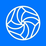 Telegram profile photo for Utravs