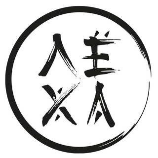 Telegram profile photo for ЛЁ ХА | чайная керамика