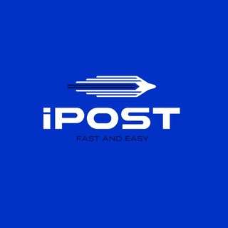 Telegram profile photo for 🕸 Переходник 🕸