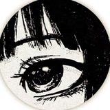 Telegram profile photo for Hlebov