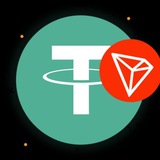 Telegram profile photo for CryptoCurrency Investment