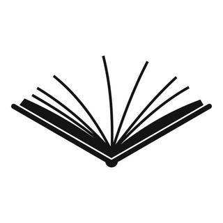 Telegram profile photo for Исламские книги | Электронная библиотека