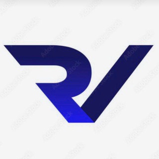 Telegram profile photo for وتالند