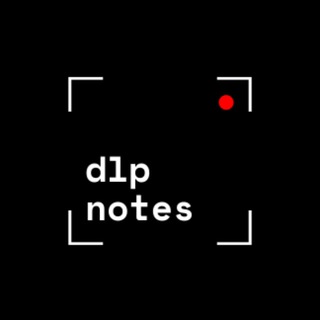 Telegram profile photo for πΏππ πππππ π