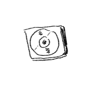 Telegram profile photo for pledis ꕀ new gg 🔒