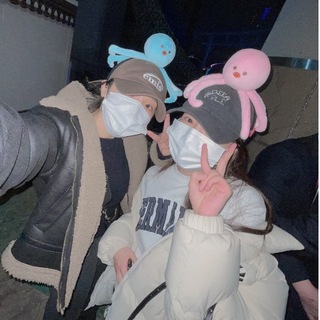 Telegram profile photo for 🔒🔒Jo Yuri