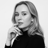 Telegram profile photo for Настя пишет…