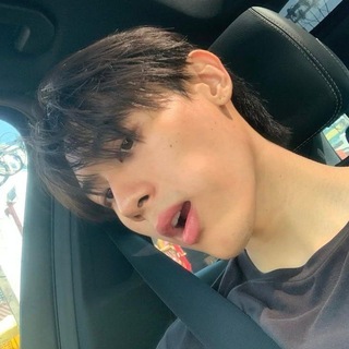 Telegram profile photo for ๐
๐๐๐ผ๐ ๐๐๐๐๐