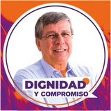 Telegram profile photo for Jorge Gómez Gallego (Oficial)