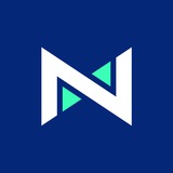 Telegram profile photo for Esnad Finance