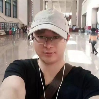 Telegram profile photo for Wholesale sports shoes/China export
