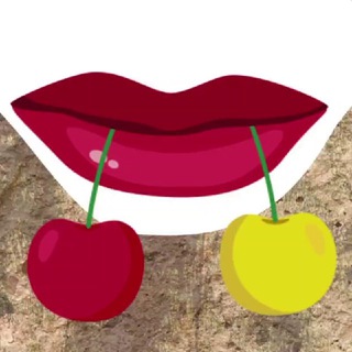 Telegram profile photo for БесаМЕМуча