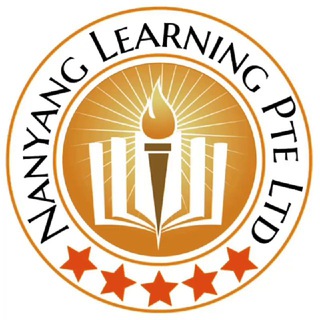 Telegram profile photo for Tuition Assignments Jobs Singapore🇸🇬