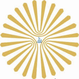 Telegram profile photo for دانشگاه پیام نور سرپل ذهاب