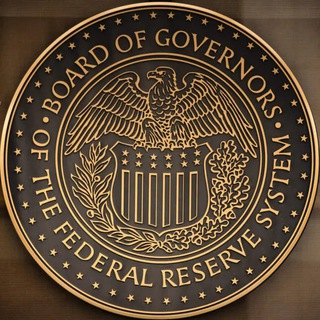Telegram profile photo for American Banking