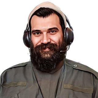 Telegram profile photo for پرسشگر