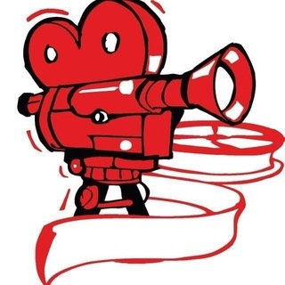 Telegram profile photo for Кино Боты