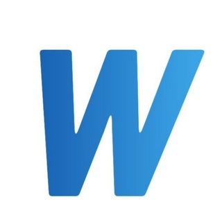 Telegram group profile photo for WELWIN CASINO | ЧАТ