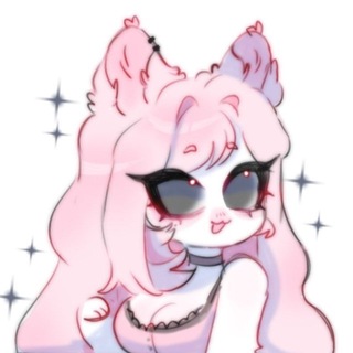 Telegram profile photo for Горечь👙