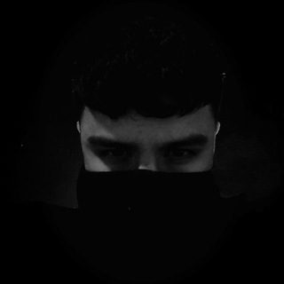 Telegram profile photo for MisGustos