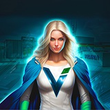 Telegram profile photo for VILINA