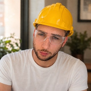 Telegram profile photo for У Мити была стратегия