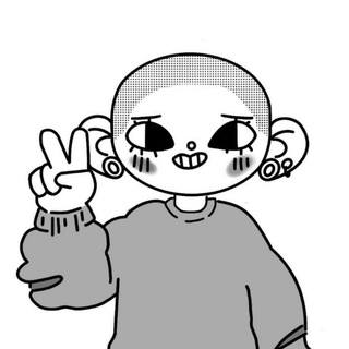 Telegram profile photo for Schizo_che | Тату/пирсинг Санкт-Петербург