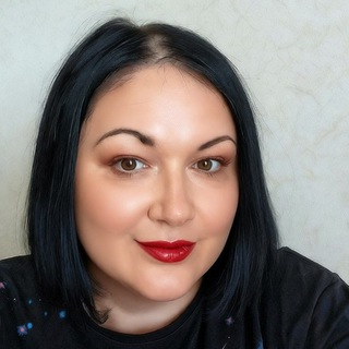 Telegram profile photo for Рудакова Beauty Secrets 💕