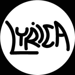 Telegram profile photo for lyrica tattoo