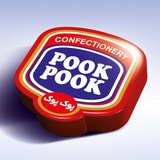 Telegram profile photo for PookPook co.