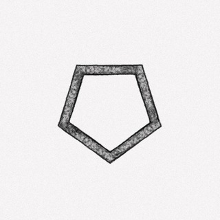 Telegram profile photo for Альтернативная история: Четвертый том | Александр Король