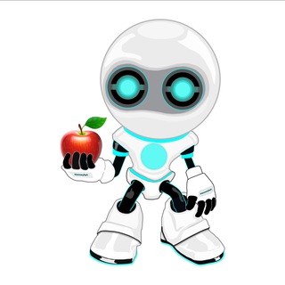 Telegram group profile photo for VisionaryDeFi 👽 Official Chat