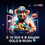 Telegram profile photo for Club Admiral casino